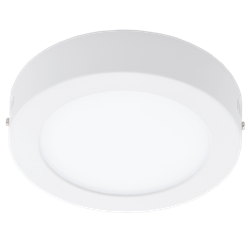 mit LED-Paneele